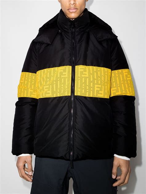 fendi jacken|fendi jacket price.